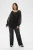 Blouse met lange mouwen KCmilanna Blouse met lange mouwen Regular fit