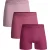 Muchachomalo Heren 3-pack boxershorts