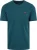 Levi’s T-Shirt Original Pine