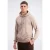 Gabbiano Heren hoodie 15092 4445