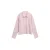 Damesblouse met lange mouwen Tom Tailor Denim