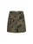 Ivy Copenhagen Rok ‘ IVY-Paula ‘  groen