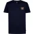 Petrol Industries T-shirt