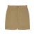 Korte Billabong Carter