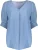 Geisha Top Nikita Jeans dames