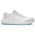 Athletic Propulsion Labs Jogging Sneakers