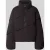 Cph Muse Regular fit gewatteerd jack met opstaande kraag model ‘CICCO’