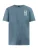 PROTEST Shirt ‘PRTMinto’  blauw denim
