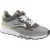 Floris van Bommel Sfm-10178-32-02 heren sneakers