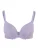TRIUMPH BH ‘Amourette Charm’  lichtlila