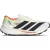 Adidas Terrex Sneakers Heren – Wit –