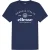 Ellesay T-Shirt