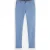 Scotch & Soda Seasonal Core Mott Stretch Cotton Blend Twill Chino Light Pa