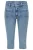 Salsa Jeans Zwemshorts  blauw