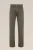 WE Fashion Heren regular fit jeans