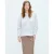 American Vintage Sweat atu03b