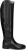 Stefano Lauran Hoge Laarzen Dames Sk8184,