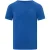 T-shirt Viking Lockness