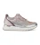 Gabor 76.446 Sneakers