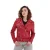 Leren damesjack Rose Garden Paula