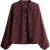 Opus Blouse lange mouw 10598114343452