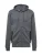 Cars Iscar Hooded Vest Heren –