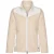 HV Society Fleece cardigan hvsrowan