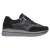 Waldläufer 669K01 K-luana Sneakers