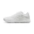 PUMA Sportschoen ‘Accelerate NITRO™ SQD 4’  wit