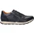 Bugatti Sneakers Heren
