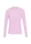 MYMO Trui ‘Comfy’  lavendel