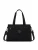 KIPLING Laptoptas ‘Elysia’  zwart