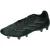 Adidas Copa pure 2 elite fg