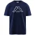 T-shirt Kappa Cromen