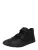 CAMPER Sneakers ‘Pursuit’  zwart