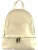 Florence Rugzak  beige