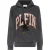 Hoodie Sweatshirt Eagle