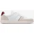 Fosse Go Witte Sneakers