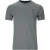 T-shirt Virtus Roger V3 Hyperstretch