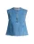 JOOP! Jeans Shirt  blauw denim
