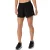 Korte 4 inch vrouw Asics Core