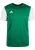 ADIDAS SPORTSWEAR Tricot ‘Estro 19’  groen / wit