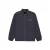 Jas Quiksilver Union Lined