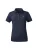 Schöffel Functioneel shirt ‘Circ Tauron’  navy
