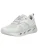 Tenhaag Sneakers laag  grijs