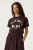 Bruin T-shirt