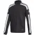 Adidas Squadra 21 trainingsjack voor kinderen/kinderen
