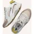 Wysh Sneakers Wyke Roze