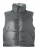 PIECES Bodywarmer ‘PCJIMMA’  basaltgrijs