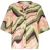 Tramontana Blouse lange mouw c18-19-301